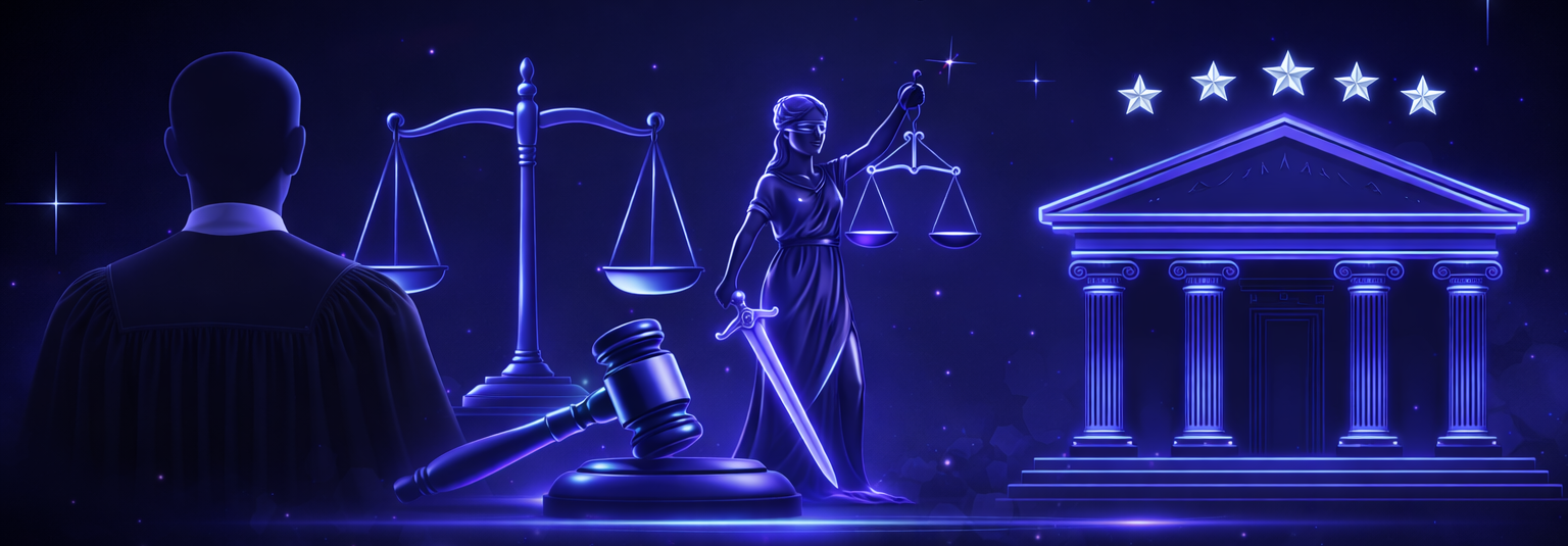 KI Trading Recht in Deutschland